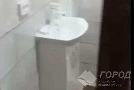 Сдам 3-х кімнатну квартиру, Сосновая Горка, Код: 804097/1