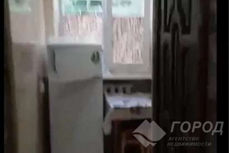 Сдам 3-х кімнатну квартиру, Сосновая Горка, Код: 804097/1