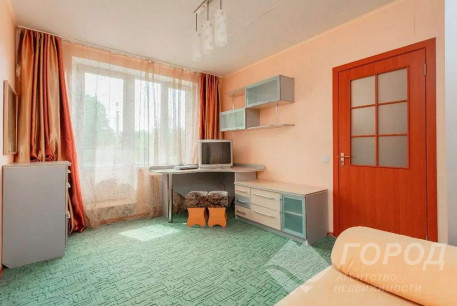 Сдам 1-кімнатну квартиру, Салтовка, Код: 804098/1