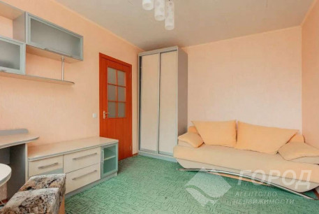 Сдам 1-кімнатну квартиру, Салтовка, Код: 804098/1