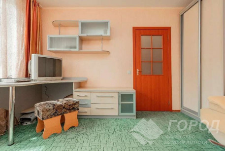 Сдам 1-кімнатну квартиру, Салтовка, Код: 804098/1