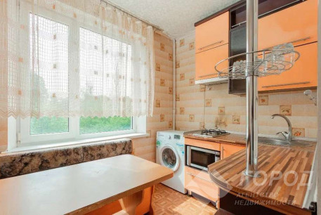 Сдам 1-кімнатну квартиру, Салтовка, Код: 804098/1