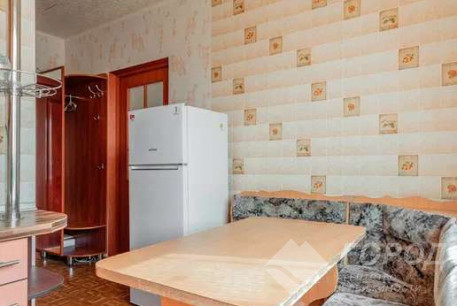 Сдам 1-кімнатну квартиру, Салтовка, Код: 804098/1