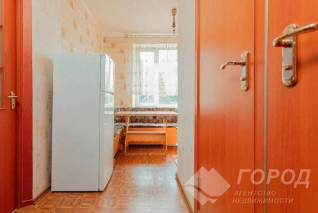 Сдам 1-кімнатну квартиру, Салтовка, Код: 804098/1