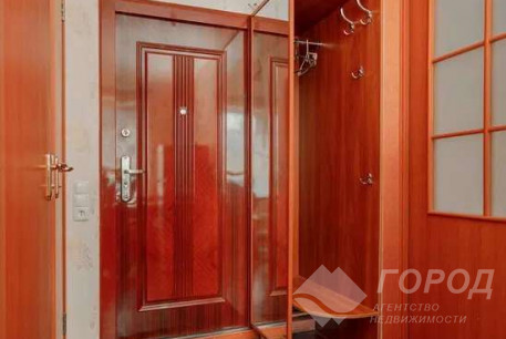 Сдам 1-кімнатну квартиру, Салтовка, Код: 804098/1