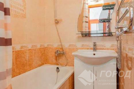 Сдам 1-кімнатну квартиру, Салтовка, Код: 804098/1