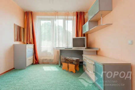 Сдам 1-кімнатну квартиру, Салтовка, Код: 804098/1