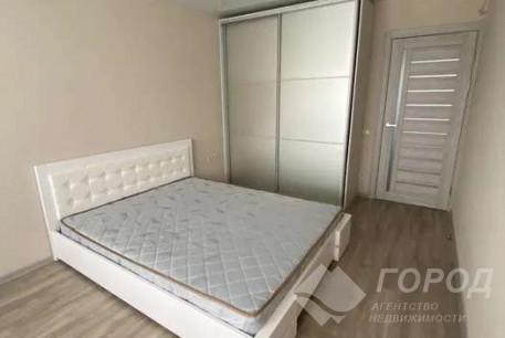 Сдам 3-х кімнатну квартиру, Алексеевка, Победа метро, Код: 804099/1