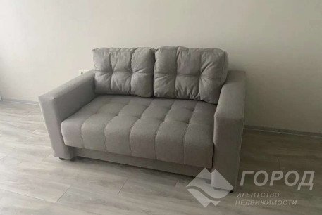 Сдам 3-х кімнатну квартиру, Алексеевка, Победа метро, Код: 804099/1