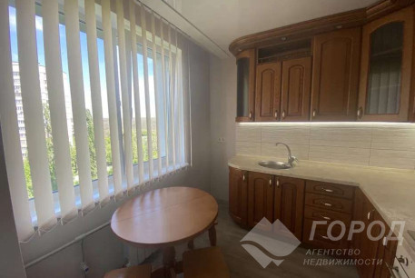 Сдам 3-х кімнатну квартиру, Алексеевка, Победа метро, Код: 804099/1