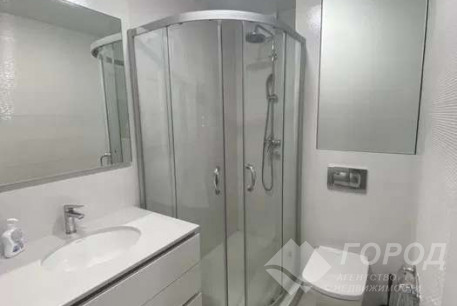 Сдам 3-х кімнатну квартиру, Алексеевка, Победа метро, Код: 804099/1