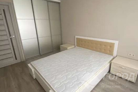 Сдам 3-х кімнатну квартиру, Алексеевка, Победа метро, Код: 804099/1