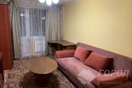 Сдам 1-кімнатну квартиру, Сосновая Горка, Научная метро, Код: 804100/1