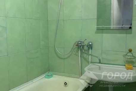 Сдам 1-кімнатну квартиру, Сосновая Горка, Научная метро, Код: 804100/1