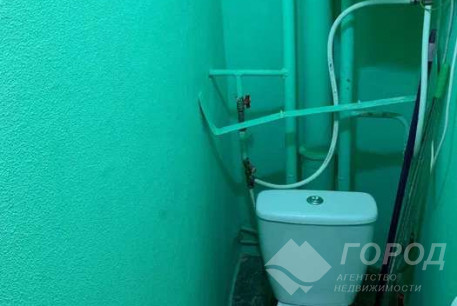 Сдам 1-кімнатну квартиру, Сосновая Горка, Научная метро, Код: 804100/1