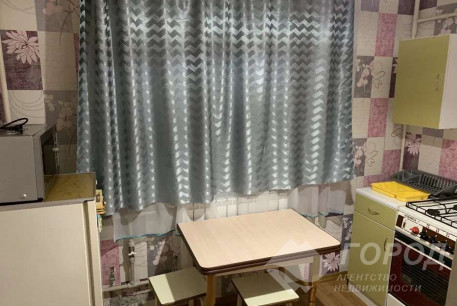 Сдам 1-кімнатну квартиру, Сосновая Горка, Научная метро, Код: 804100/1