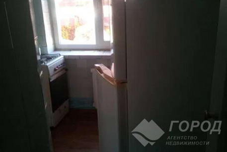 Сдам 2-х кімнатну квартиру, Новые дома, Коммунальный рынок, Код: 804101/1