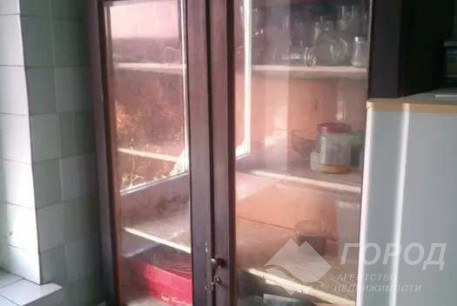 Сдам 2-х кімнатну квартиру, Новые дома, Коммунальный рынок, Код: 804101/1