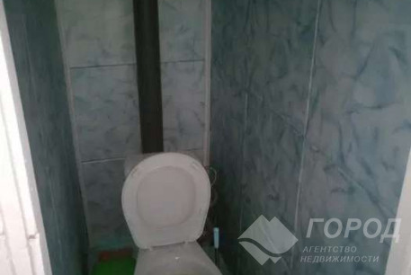 Продам 2-х кімнатну квартиру, Новые дома, Коммунальный рынок, Код: 804101/2