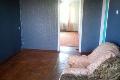 Продам 2-х кімнатну квартиру, Новые дома, Коммунальный рынок, Код: 804101/2