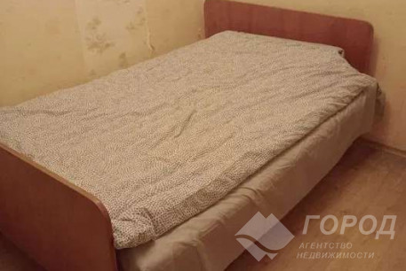 Сдам 4-х кімнатну квартиру, Салтовка, Героев Труда метро, Код: 804102/1