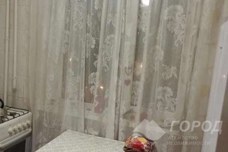 Сдам 4-х кімнатну квартиру, Салтовка, Героев Труда метро, Код: 804102/1