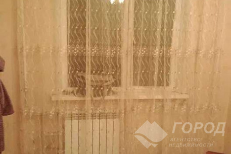 Сдам 4-х кімнатну квартиру, Салтовка, Героев Труда метро, Код: 804102/1