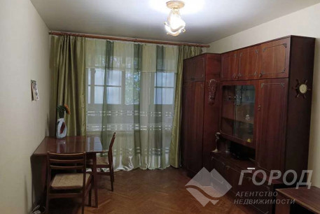 Сдам 2-х кімнатну квартиру, Салтовка, Героев Труда метро, Код: 804103/1