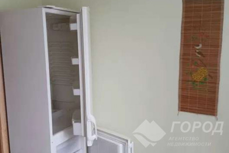 Сдам 2-х кімнатну квартиру, Салтовка, Героев Труда метро, Код: 804103/1