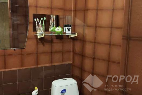 Сдам 2-х кімнатну квартиру, Салтовка, Героев Труда метро, Код: 804103/1