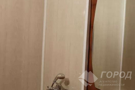 Сдам 2-х кімнатну квартиру, Салтовка, Героев Труда метро, Код: 804103/1