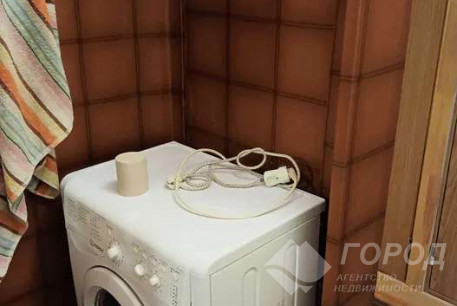 Сдам 2-х кімнатну квартиру, Салтовка, Героев Труда метро, Код: 804103/1