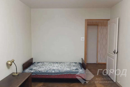 Сдам 2-х кімнатну квартиру, Салтовка, Героев Труда метро, Код: 804103/1