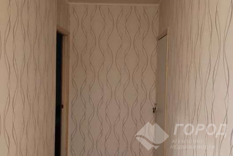 Сдам 2-х кімнатну квартиру, Салтовка, Героев Труда метро, Код: 804103/1