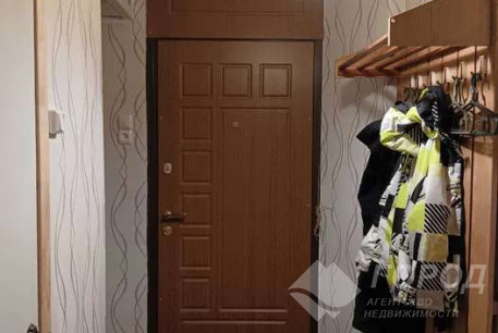 Сдам 2-х кімнатну квартиру, Салтовка, Героев Труда метро, Код: 804103/1