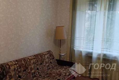 Сдам 2-х кімнатну квартиру, Салтовка, Героев Труда метро, Код: 804103/1