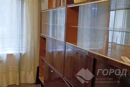 Сдам 2-х кімнатну квартиру, Салтовка, Героев Труда метро, Код: 804103/1