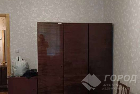 Сдам 2-х кімнатну квартиру, Салтовка, Героев Труда метро, Код: 804103/1