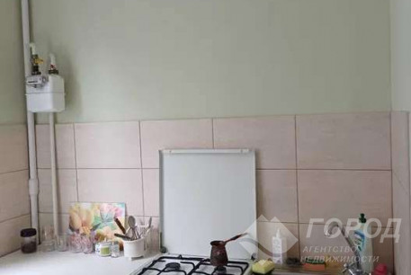 Сдам 2-х кімнатну квартиру, Салтовка, Героев Труда метро, Код: 804103/1