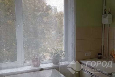 Сдам 2-х кімнатну квартиру, Салтовка, Героев Труда метро, Код: 804103/1