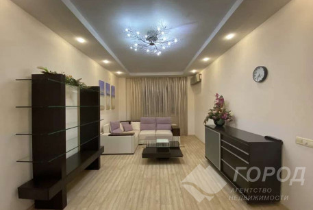 Сдам 3-х кімнатну квартиру, Салтовка, Студенческая метро, Код: 804104/1