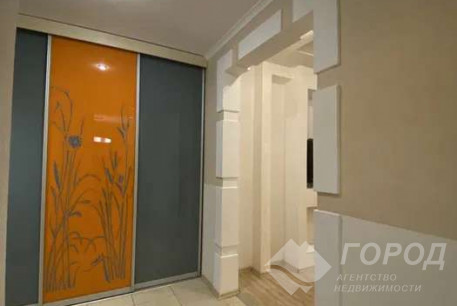 Сдам 3-х кімнатну квартиру, Салтовка, Студенческая метро, Код: 804104/1