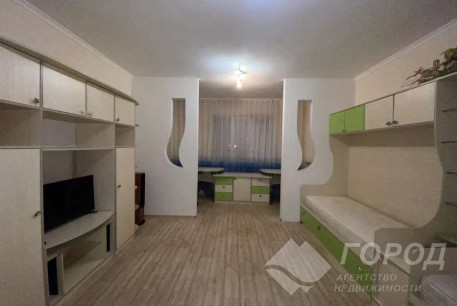 Сдам 3-х кімнатну квартиру, Салтовка, Студенческая метро, Код: 804104/1