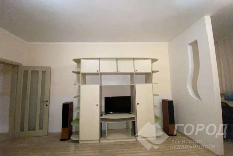 Сдам 3-х кімнатну квартиру, Салтовка, Студенческая метро, Код: 804104/1