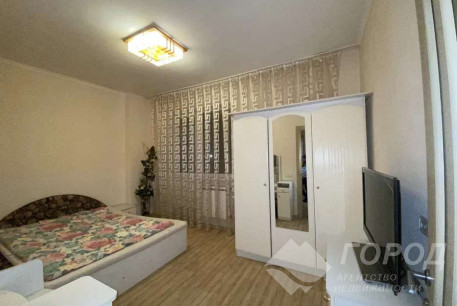 Сдам 3-х кімнатну квартиру, Салтовка, Студенческая метро, Код: 804104/1