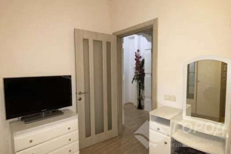 Сдам 3-х кімнатну квартиру, Салтовка, Студенческая метро, Код: 804104/1