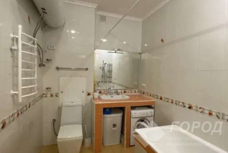 Сдам 3-х кімнатну квартиру, Салтовка, Студенческая метро, Код: 804104/1