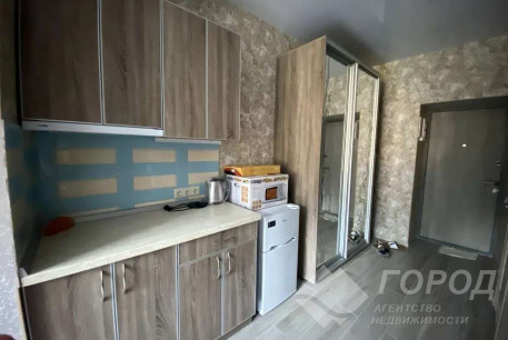 Сдам гостинку, Салтовка, Академика Павлова метро, Код: 804104/2