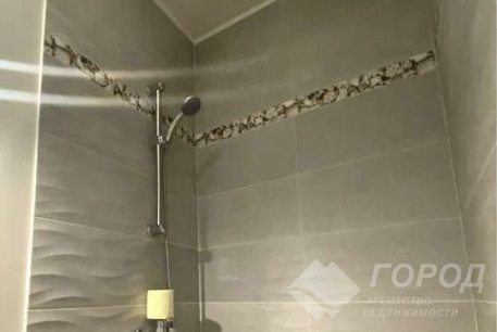 Сдам гостинку, Салтовка, Академика Павлова метро, Код: 804104/2