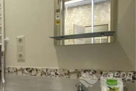 Сдам гостинку, Салтовка, Академика Павлова метро, Код: 804104/2